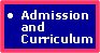  Admission and Curriculum link