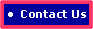  Contact Us link (you are here)  