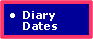  Diary Dates link  