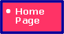  Home Page link  